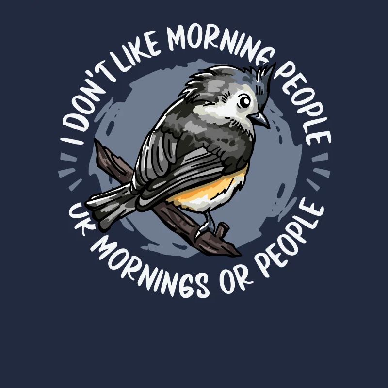 Vogel Vögel