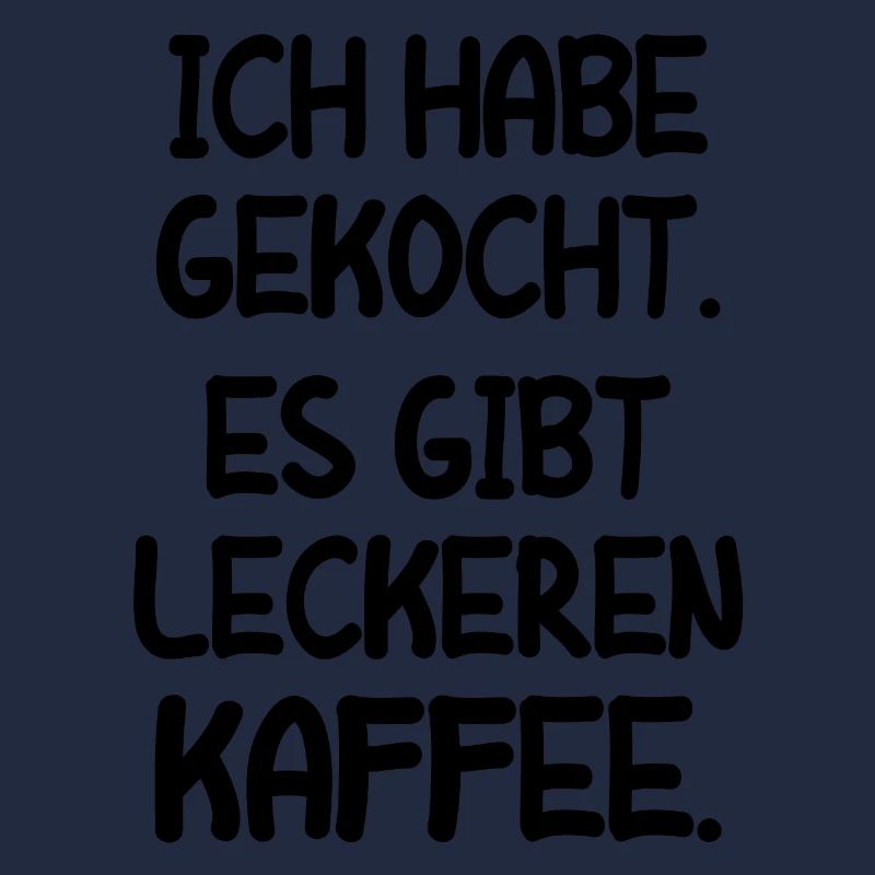 Lustiger Kaffee Spruch Tasse Espresso Fun Geschenk