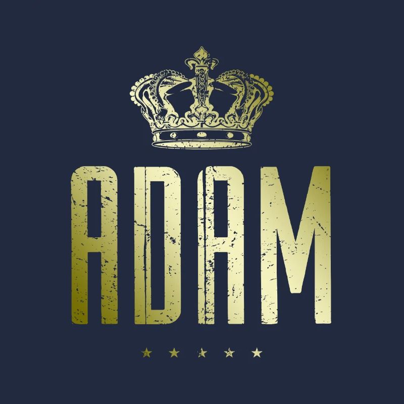 Adam