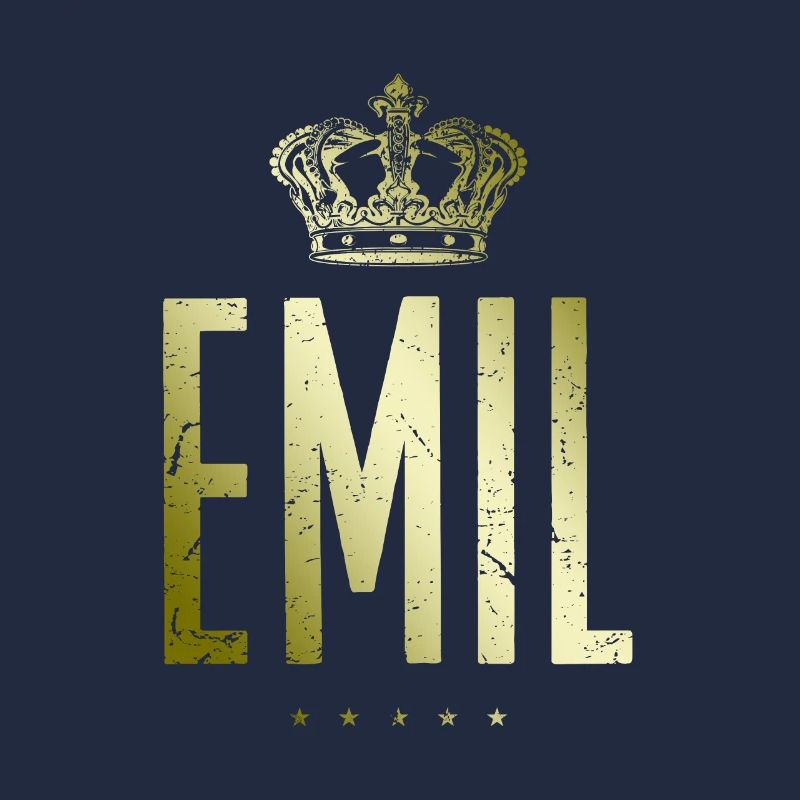 Emil