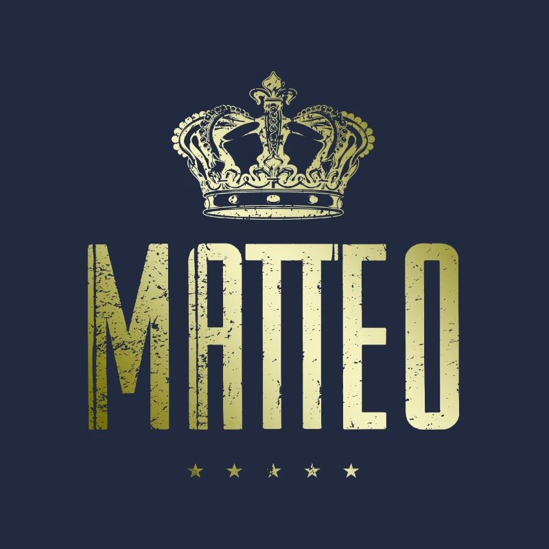 Matteo