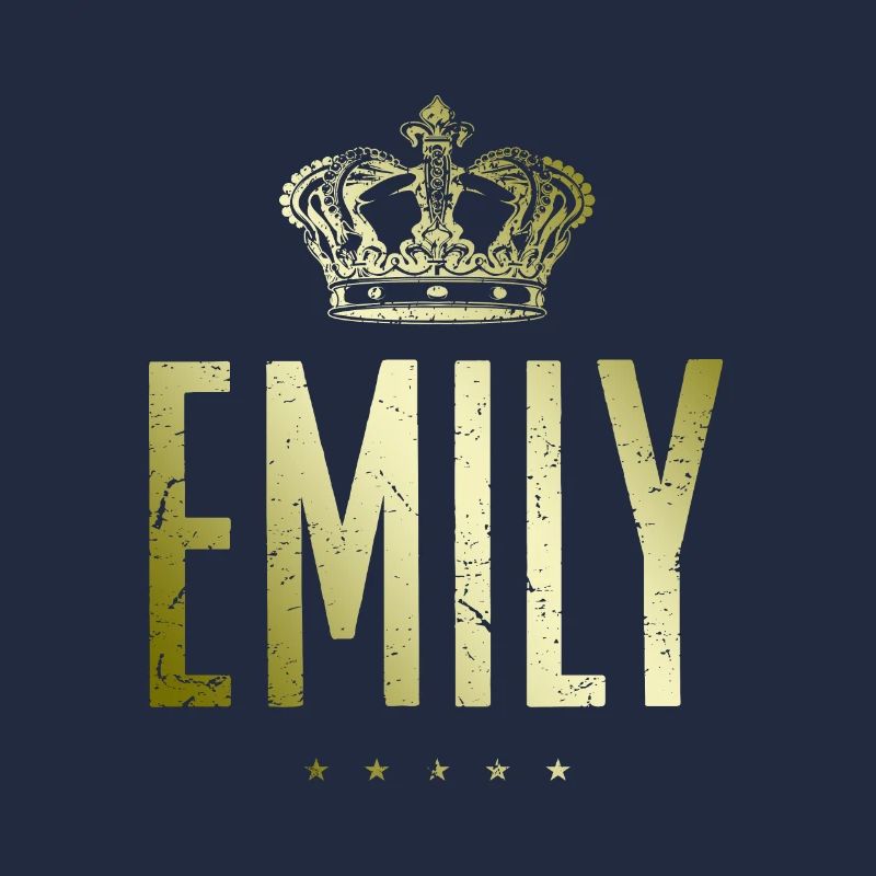 Emily