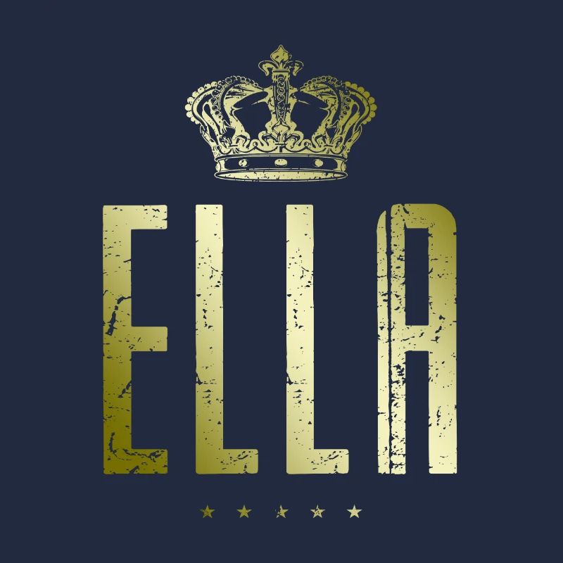 Ella