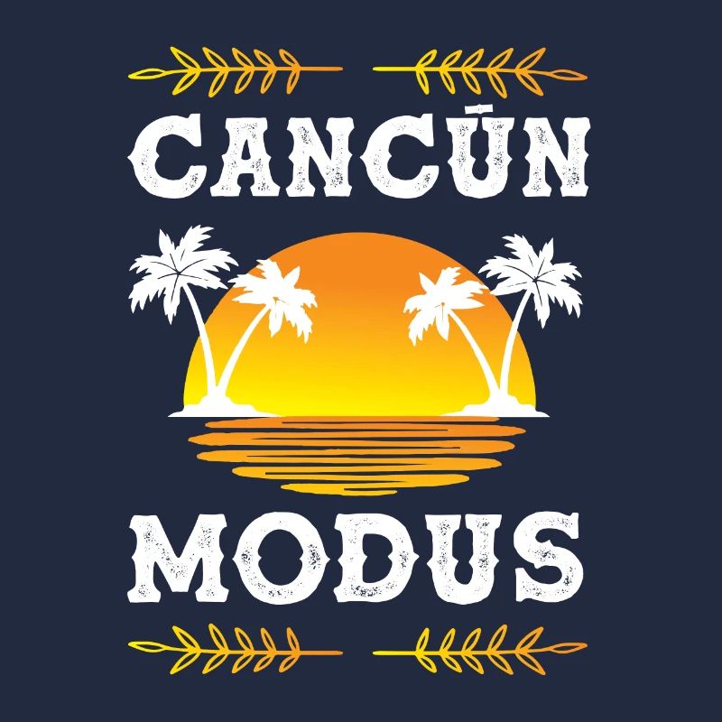 Cancun Mode