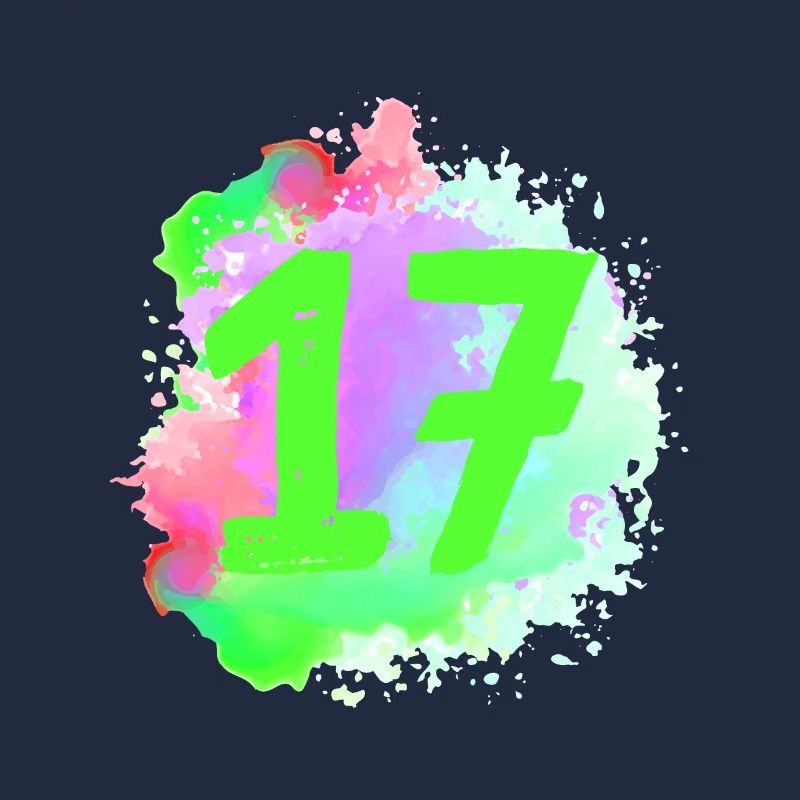 17 Nombre d’objets blob