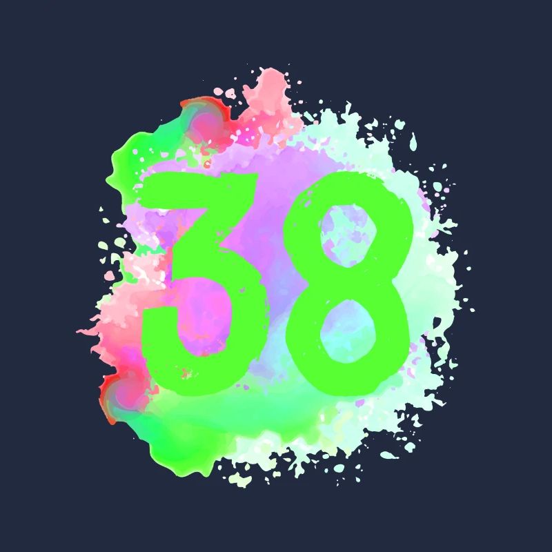 38 Nombre d’objets blob