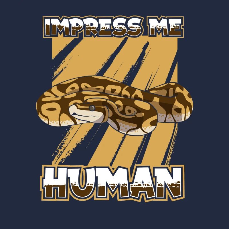 Boa Constrictor Serpent