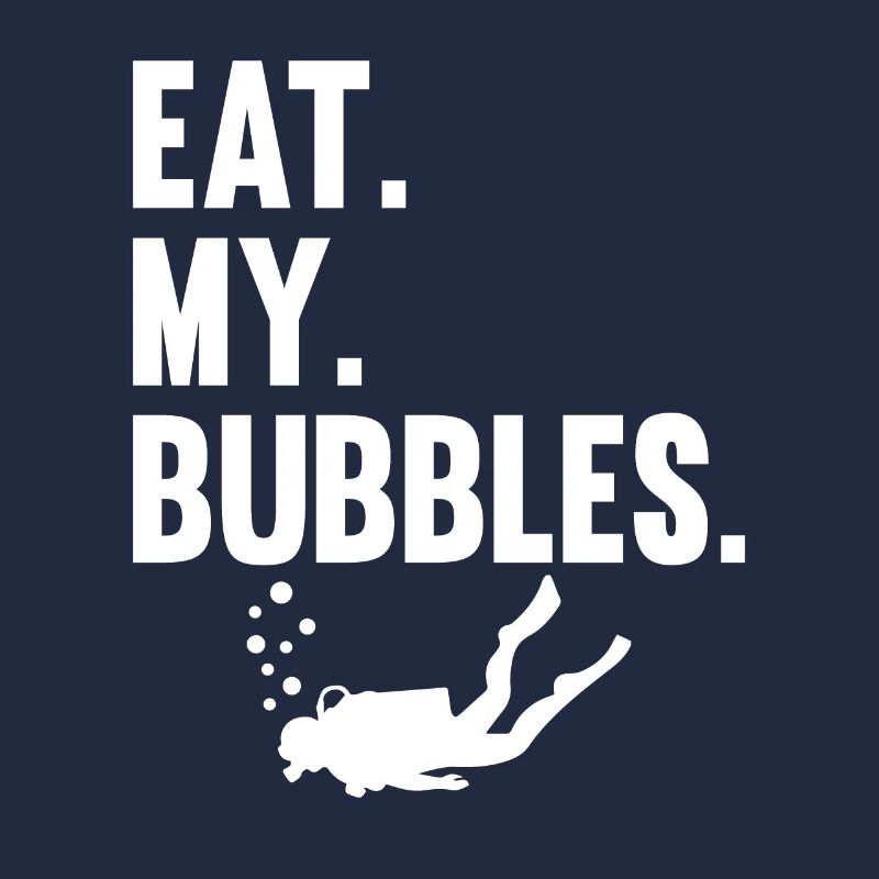 Scuba Tauchen Taucher Tauchsport