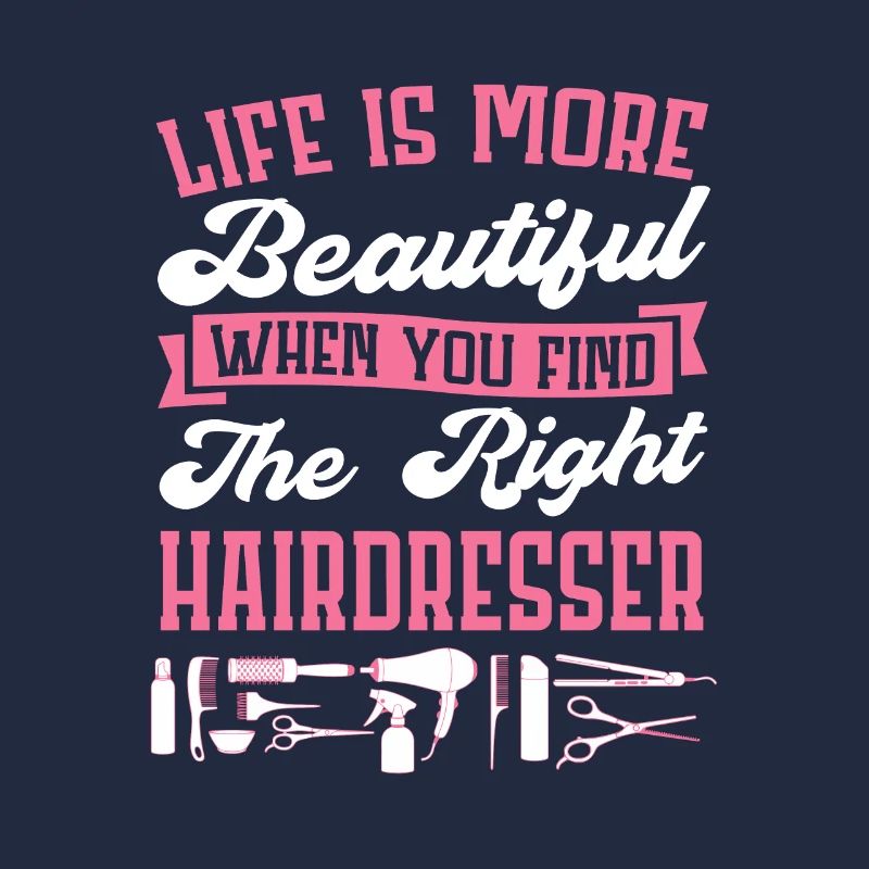 Coiffeur Coiffeur Coiffure Coiffure Coiffure Coiffure