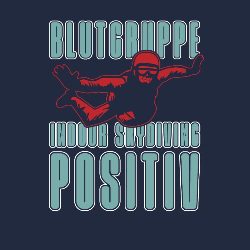 Parachutisme intérieur