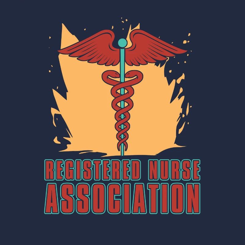 Krankenschwester