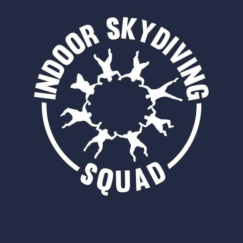 Parachutisme intérieur