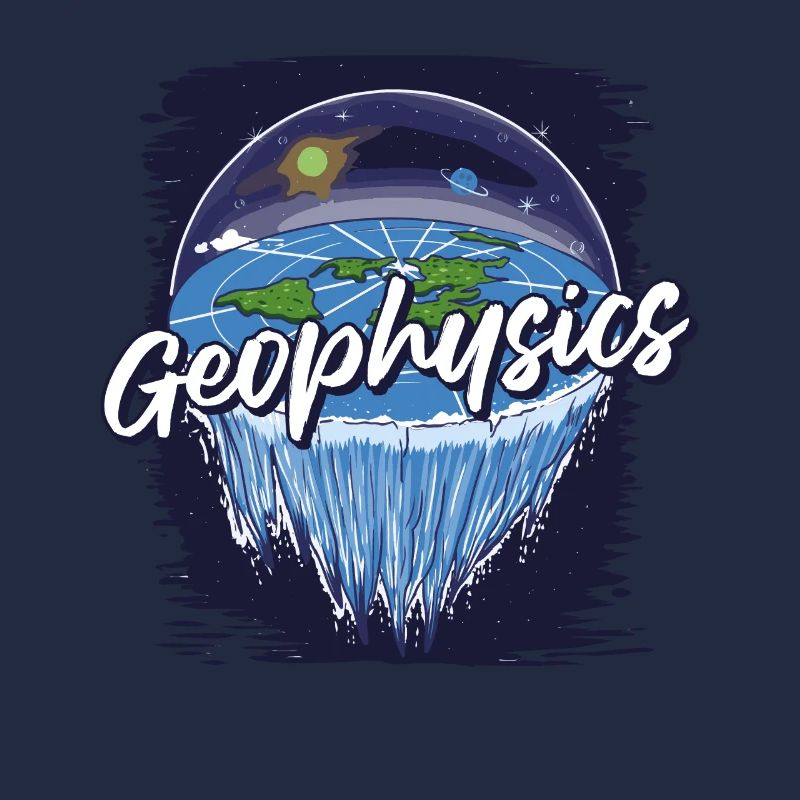 Physik Physiker
