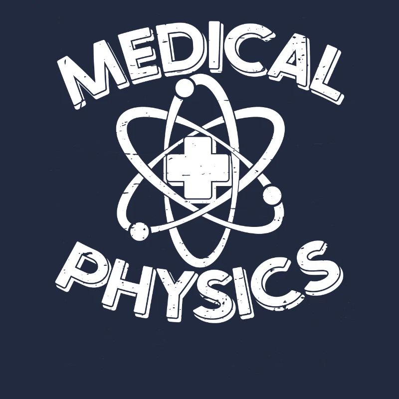 Physik Physiker