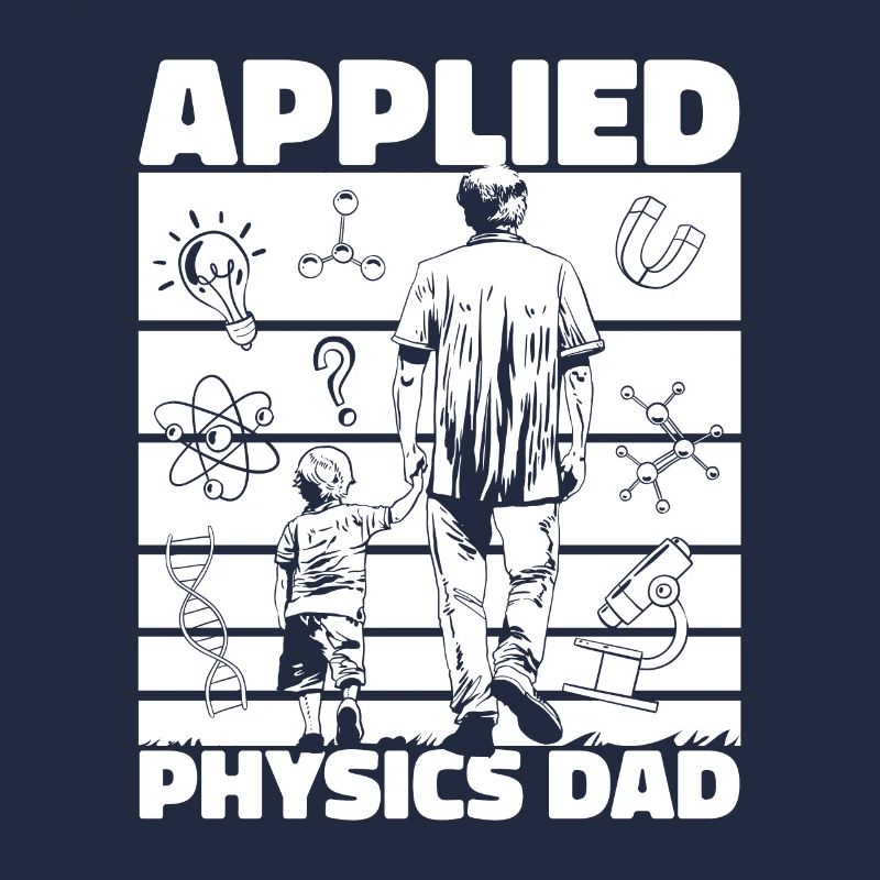 Physik Physiker