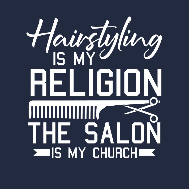 Coiffeur Coiffeur Coiffure Coiffure Coiffure Coiffure