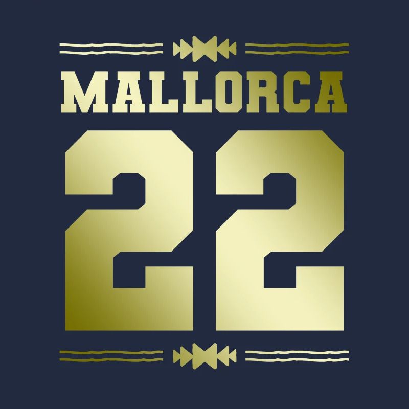 Mallorca 22