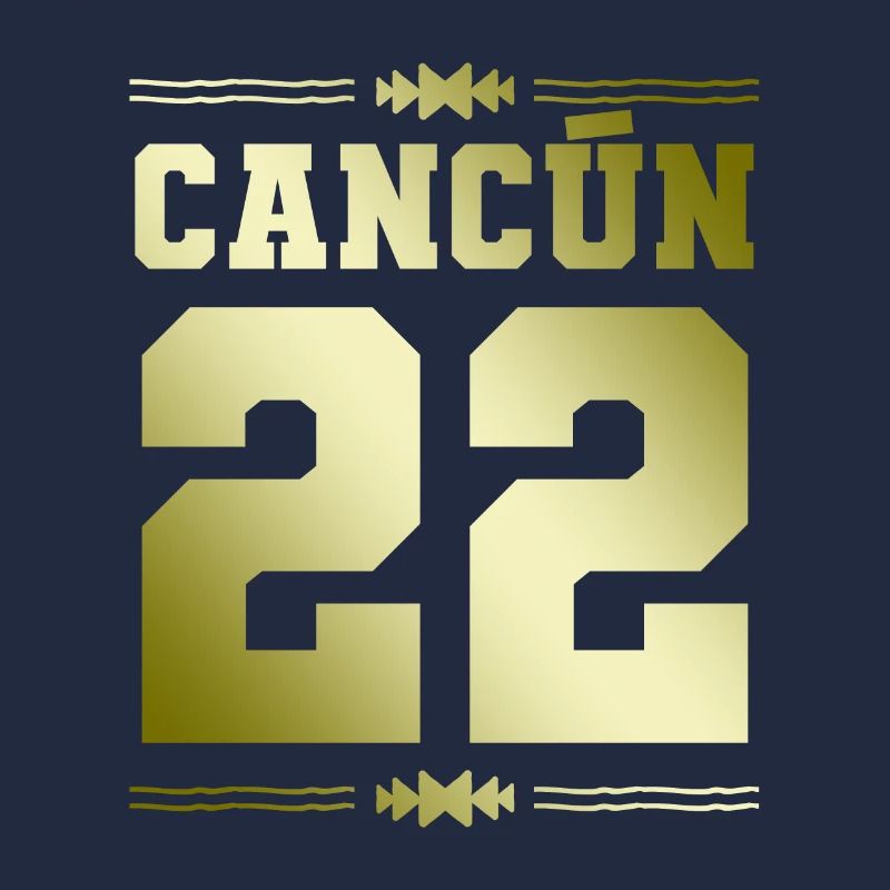 Cancun 22