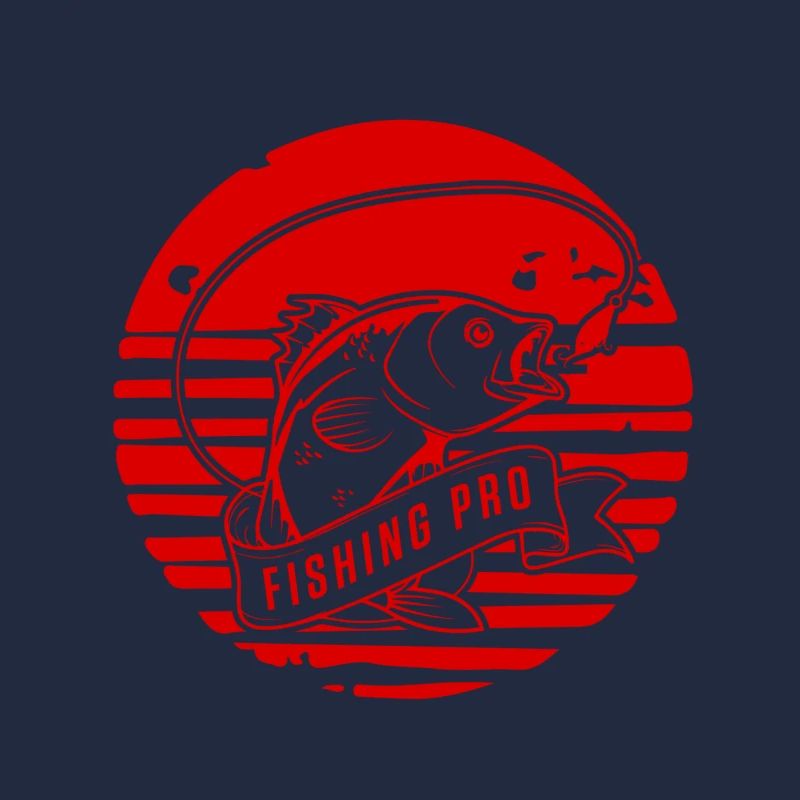 Pêche Pro