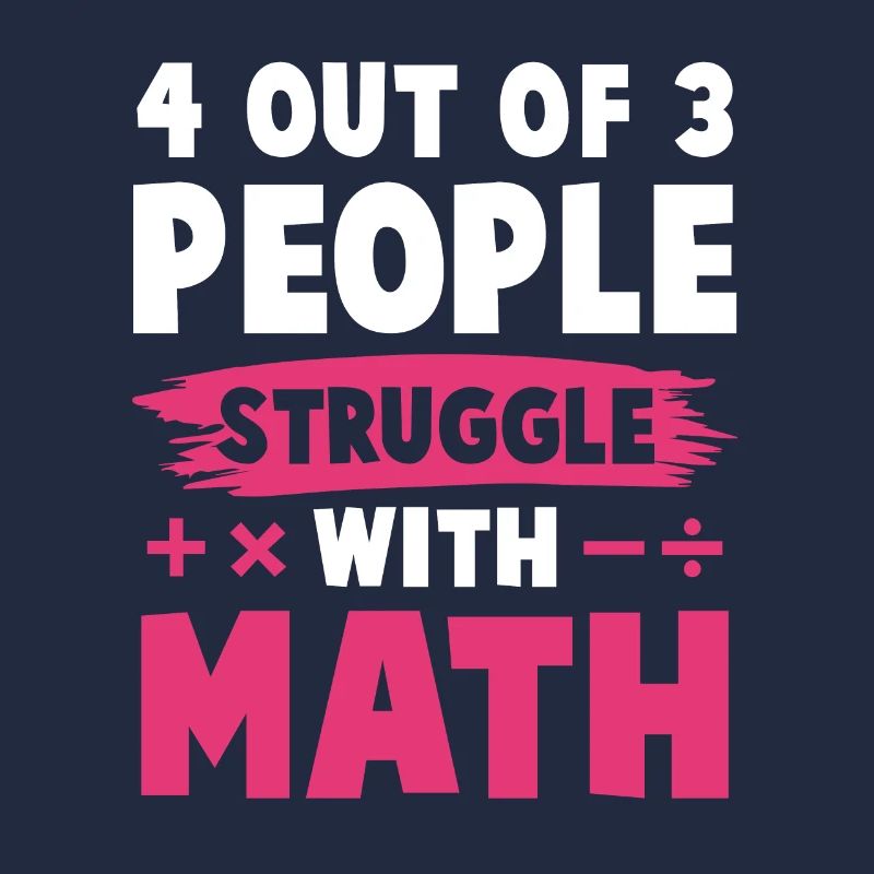 mathematics learning