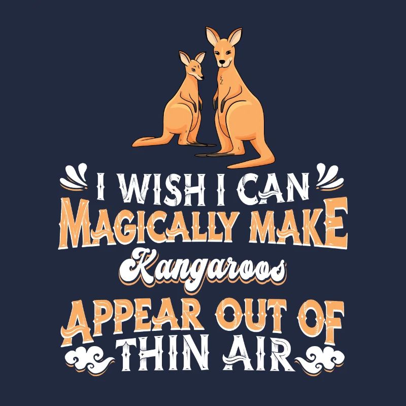 Känguru