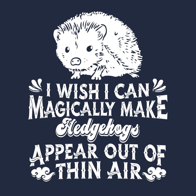 Igel