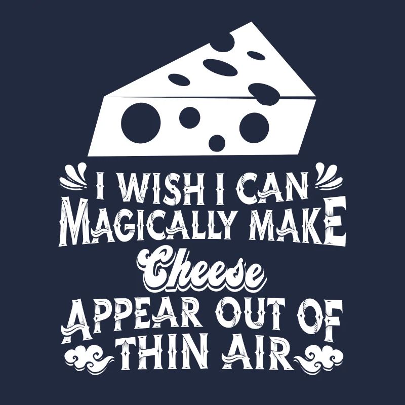 Cheese