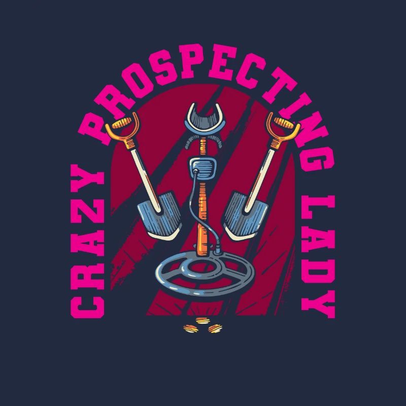 Prospector