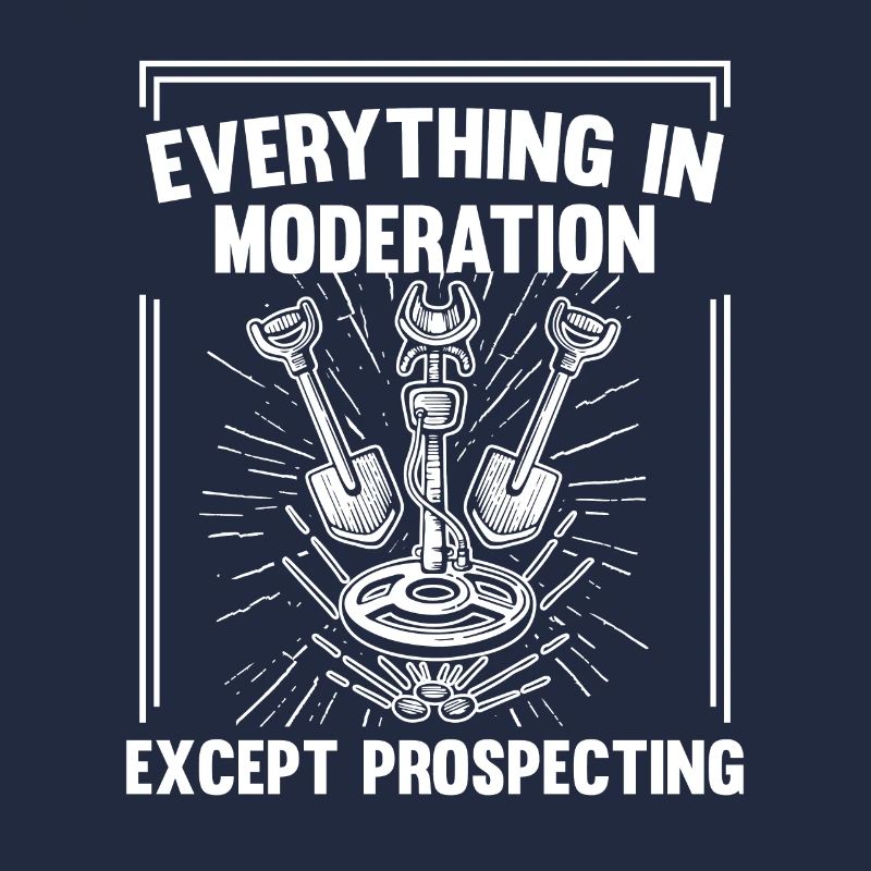 Prospector