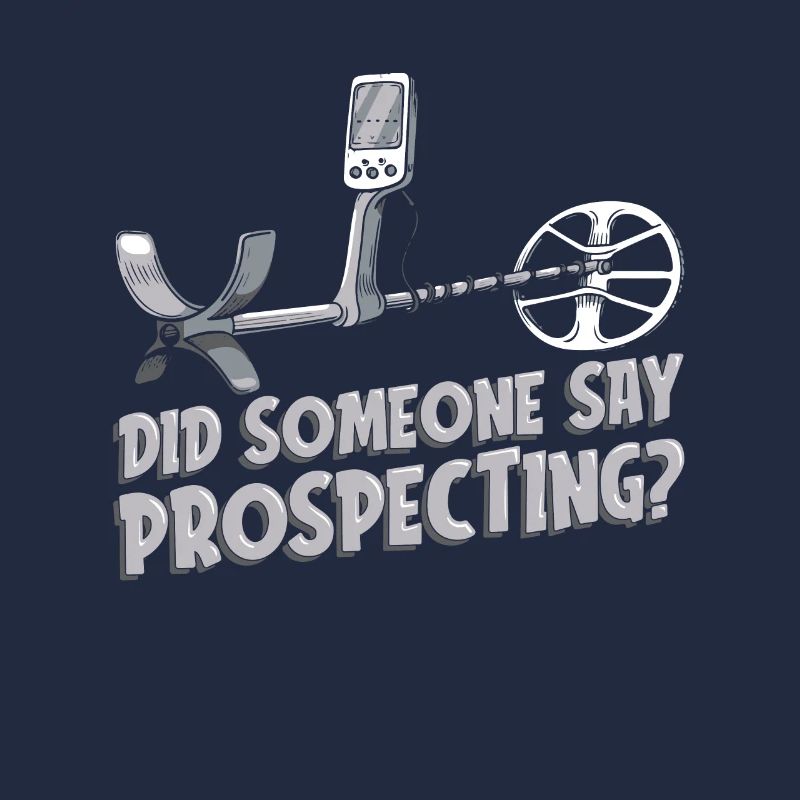 Prospector