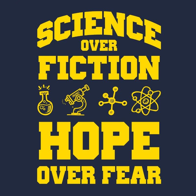 science science espoir