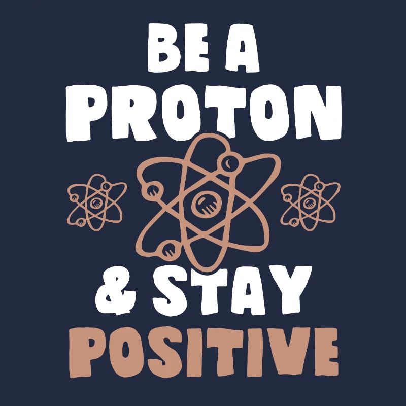 Science de l’atome