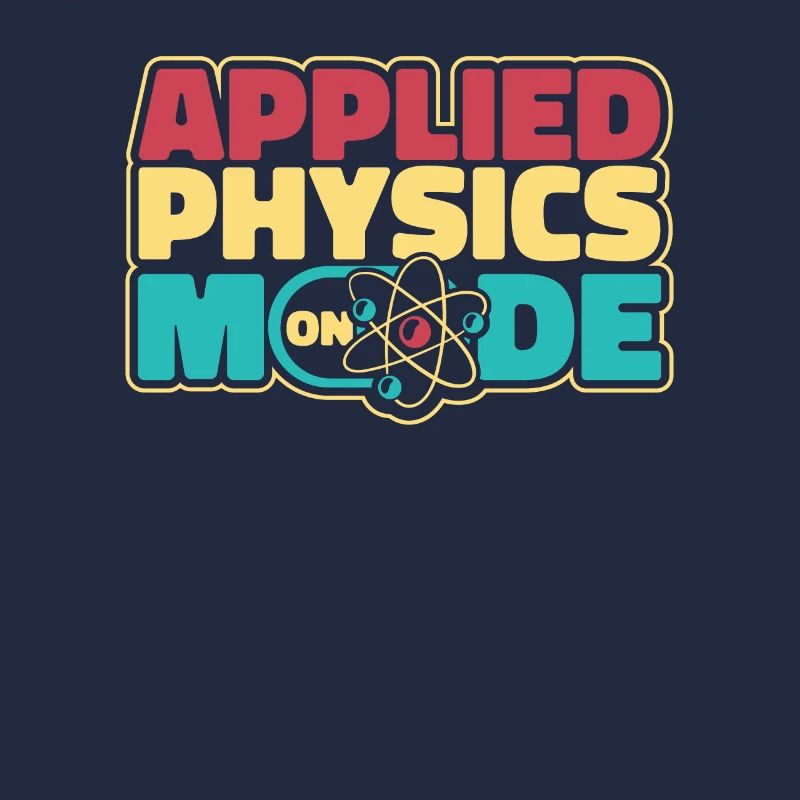 Physik Physiker