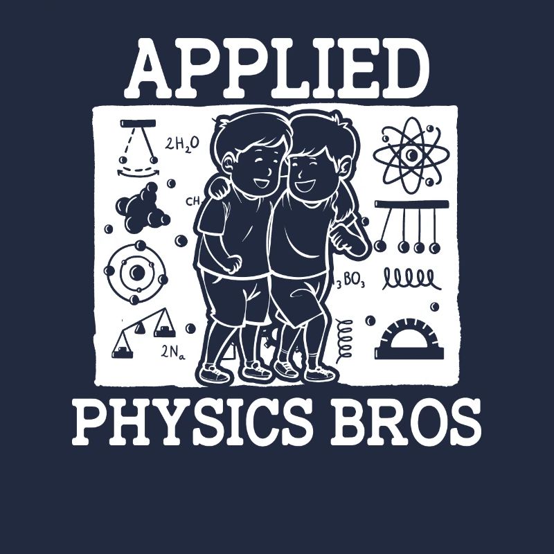 Physik Physiker