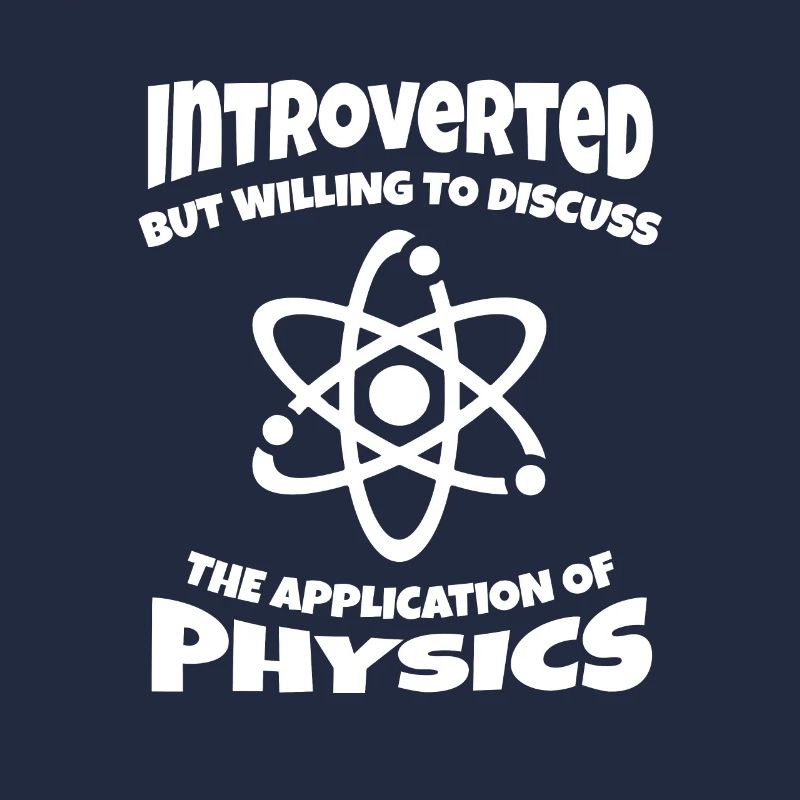 Physik Physiker