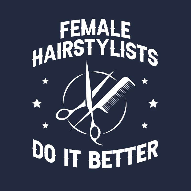 Coiffeur Coiffeur Coiffure Coiffure Coiffure Coiffure