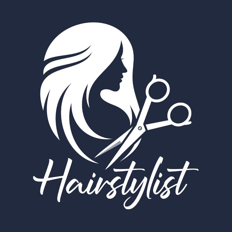 Coiffeur Coiffeur Coiffure Coiffure Coiffure Coiffure