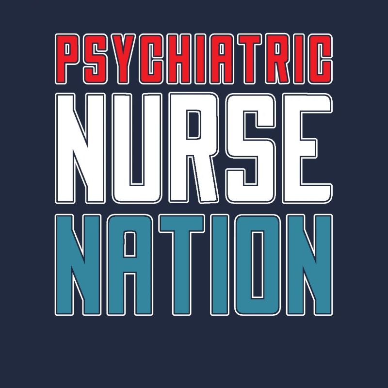 Krankenschwester