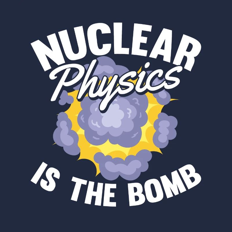 Physik Physiker