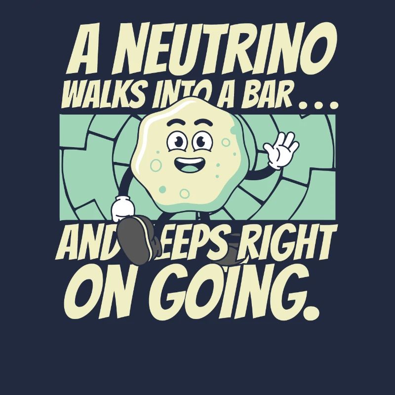 Physik Physiker