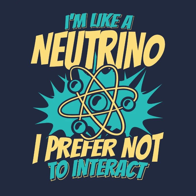Physics Physicist