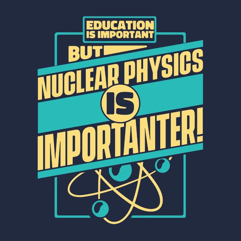 Physics Physicist