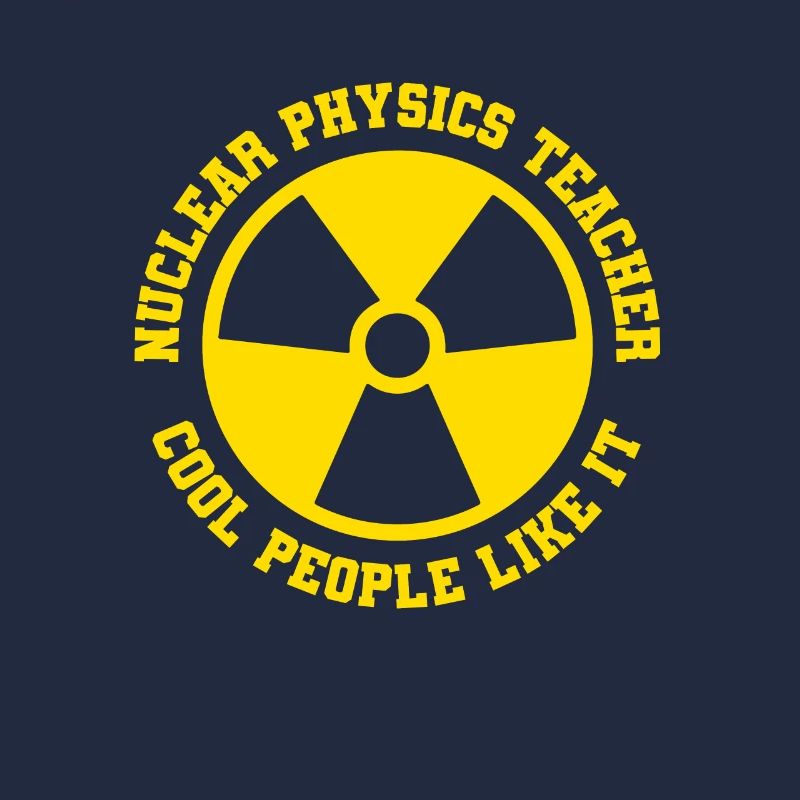 Physik Physiker