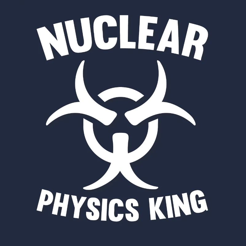 Physics Physicist