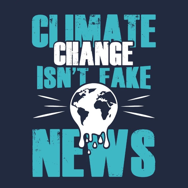 climate change protection