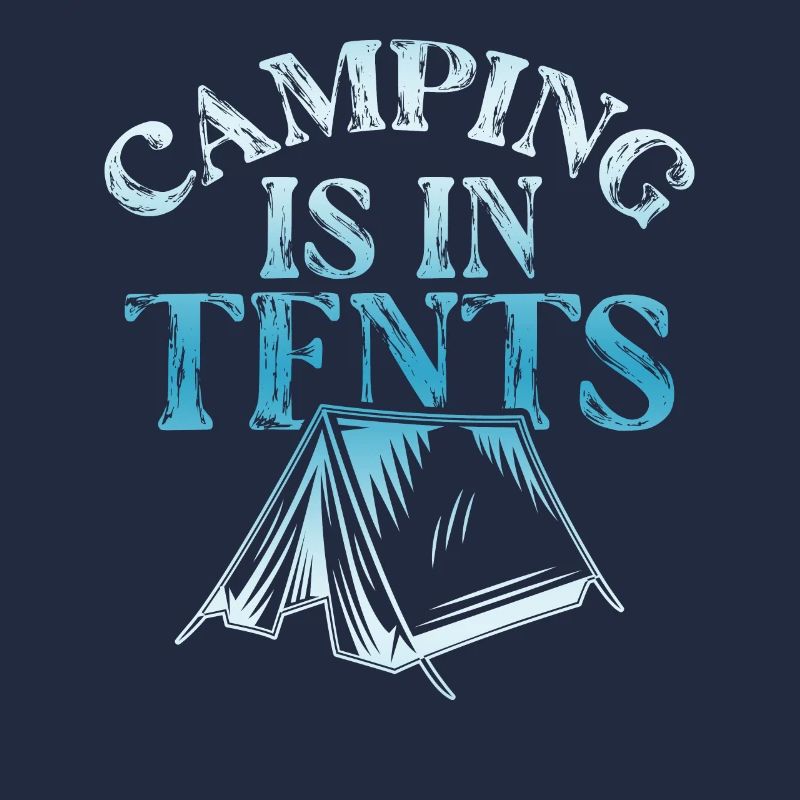 camping camping