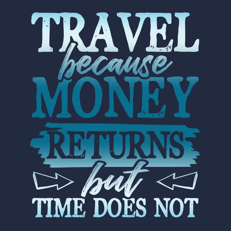 temps de voyage