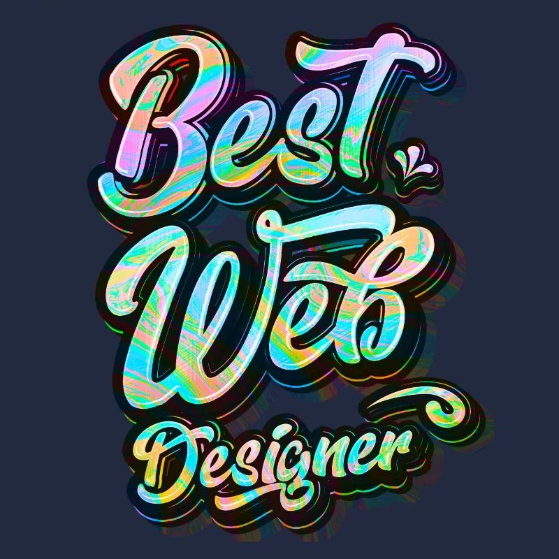 Best Web Designer