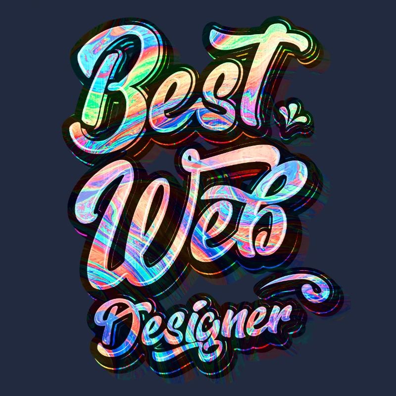 Best Web Designer
