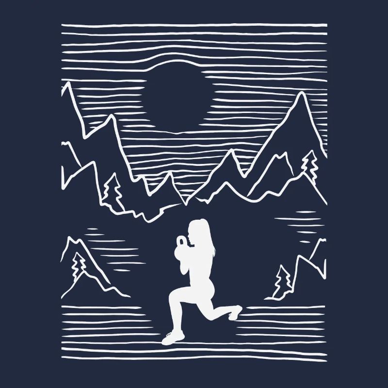 Lines HIIT